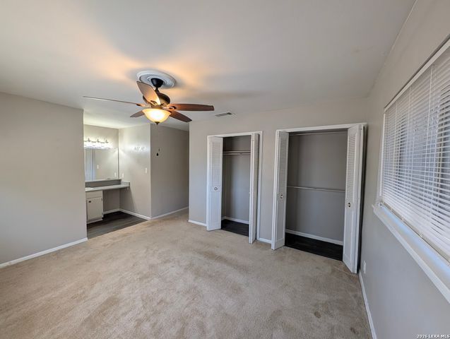 4910 El Presidio Dr., San Antonio, TX 78233