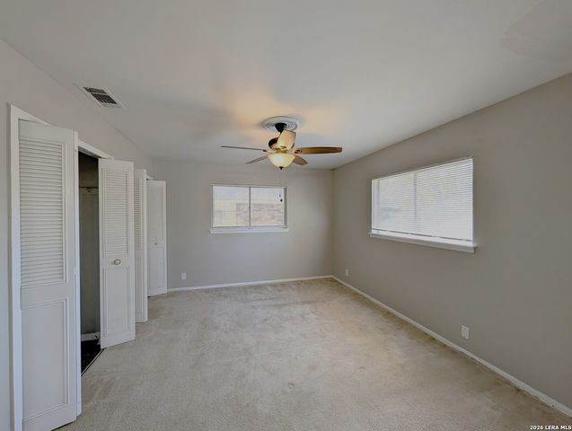 4910 El Presidio Dr., San Antonio, TX 78233