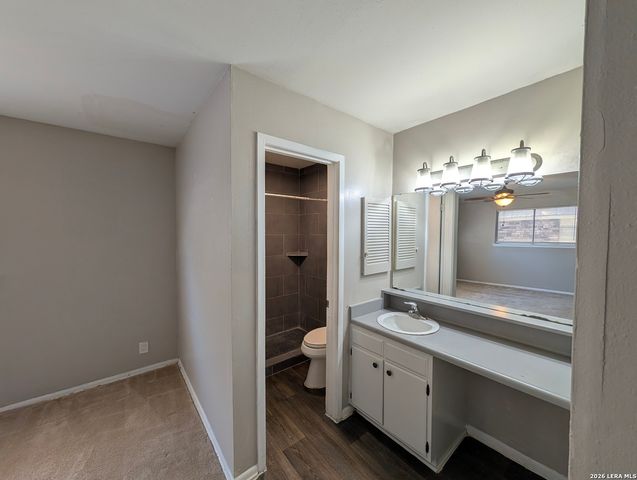 4910 El Presidio Dr., San Antonio, TX 78233