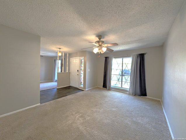 4910 El Presidio Dr., San Antonio, TX 78233