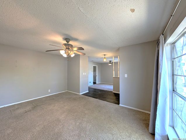 4910 El Presidio Dr., San Antonio, TX 78233