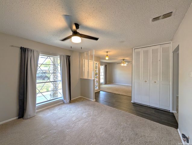 4910 El Presidio Dr., San Antonio, TX 78233