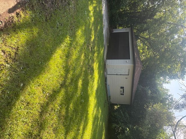 3743 W 135th Street, Robbins, IL 60472
