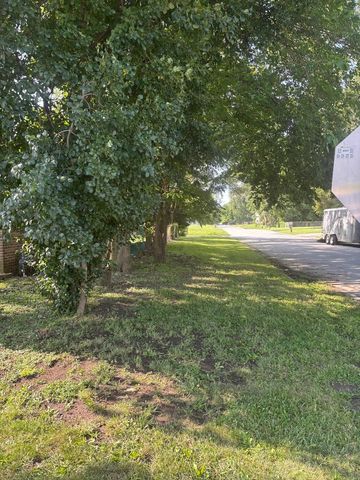 3743 W 135th Street, Robbins, IL 60472