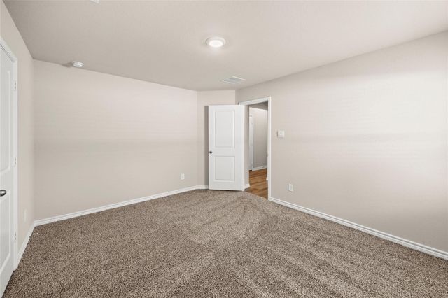802 Legrand Street, Brenham, TX 77833