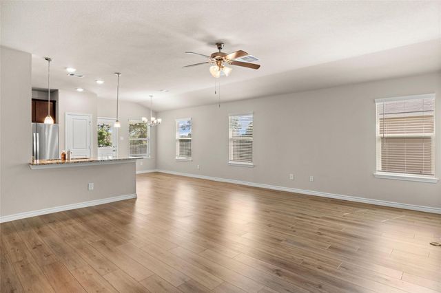 802 Legrand Street, Brenham, TX 77833