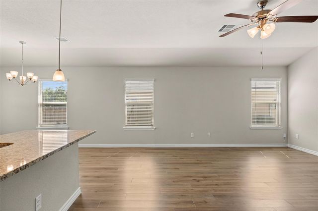 802 Legrand Street, Brenham, TX 77833