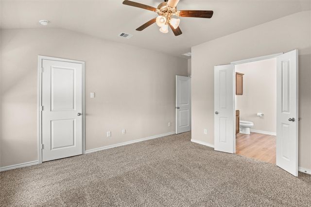 802 Legrand Street, Brenham, TX 77833