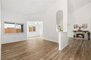 5925 Grinnell Drive, Jurupa Valley, CA 92509