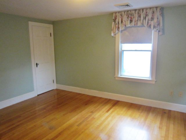 125 Prospect Street, Wellesley, MA 02481