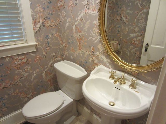 125 Prospect Street, Wellesley, MA 02481