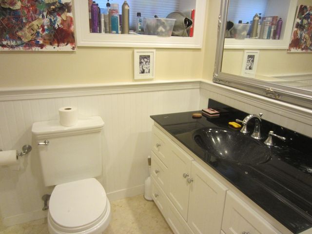 125 Prospect Street, Wellesley, MA 02481