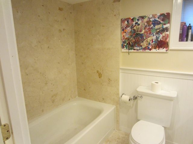 125 Prospect Street, Wellesley, MA 02481