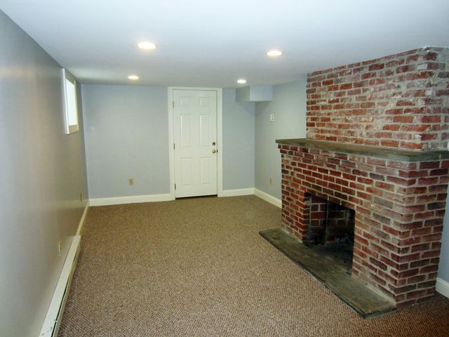 125 Prospect Street, Wellesley, MA 02481