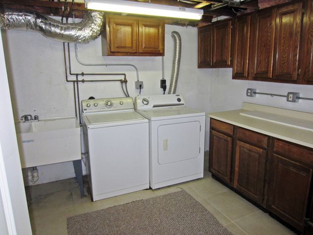 125 Prospect Street, Wellesley, MA 02481