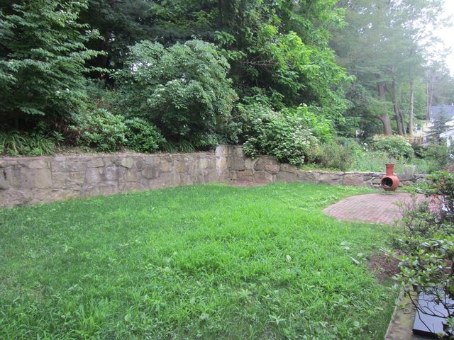 125 Prospect Street, Wellesley, MA 02481