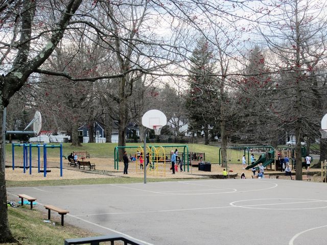 125 Prospect Street, Wellesley, MA 02481