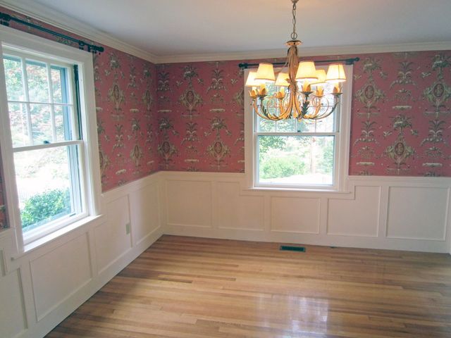 125 Prospect Street, Wellesley, MA 02481