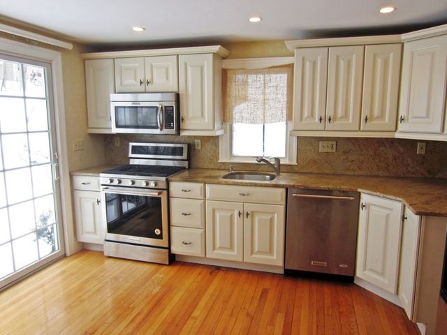 125 Prospect Street, Wellesley, MA 02481