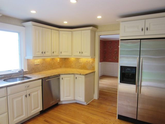 125 Prospect Street, Wellesley, MA 02481