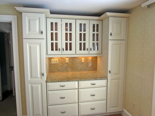 125 Prospect Street, Wellesley, MA 02481