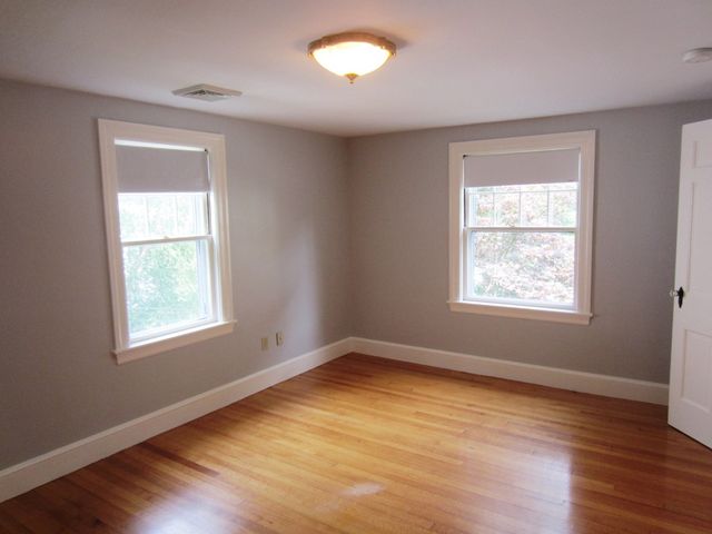 125 Prospect Street, Wellesley, MA 02481