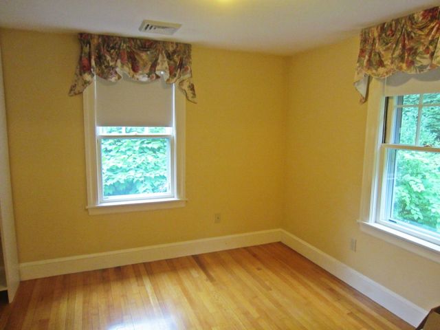 125 Prospect Street, Wellesley, MA 02481