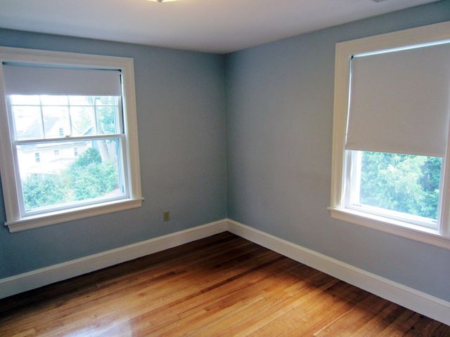 125 Prospect Street, Wellesley, MA 02481