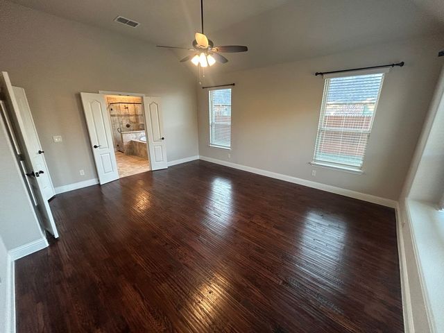 2003 Cheshire Way, Forney, TX 75126