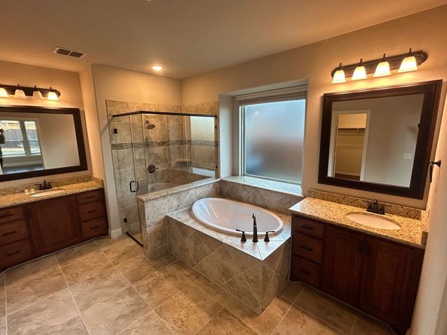 2003 Cheshire Way, Forney, TX 75126