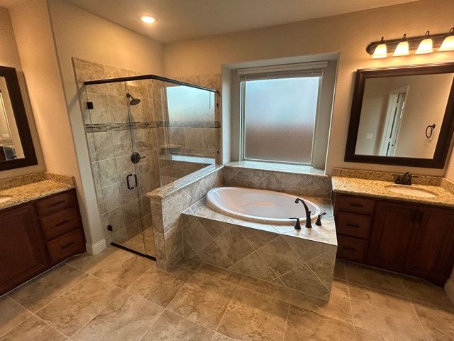 2003 Cheshire Way, Forney, TX 75126
