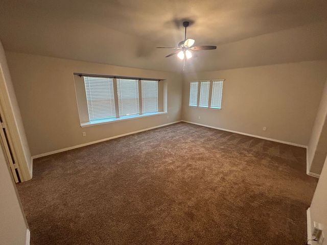 2003 Cheshire Way, Forney, TX 75126