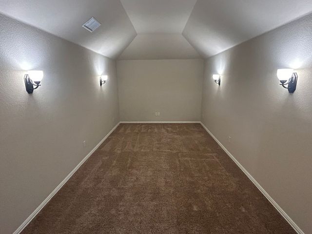 2003 Cheshire Way, Forney, TX 75126