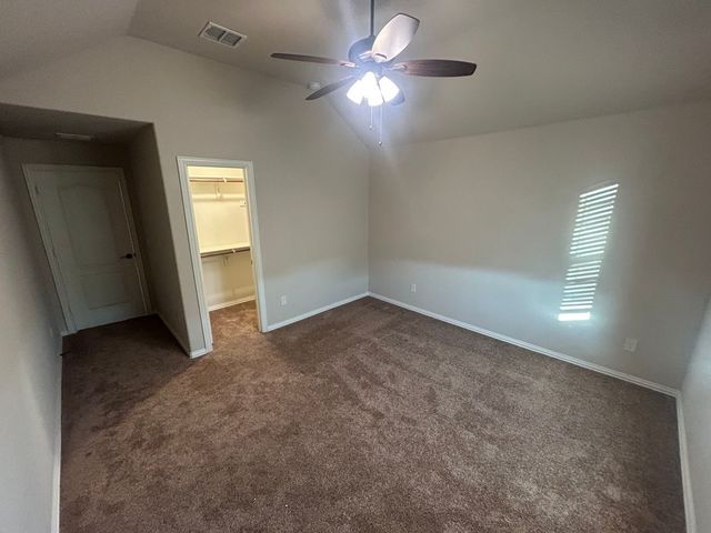 2003 Cheshire Way, Forney, TX 75126