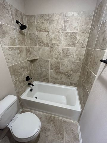 2003 Cheshire Way, Forney, TX 75126