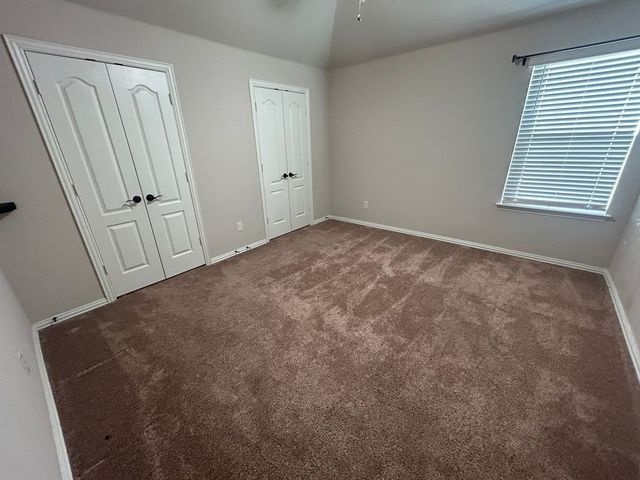 2003 Cheshire Way, Forney, TX 75126