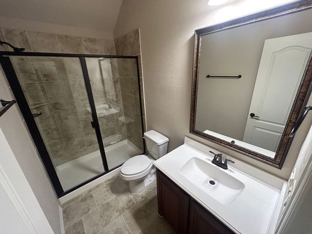 2003 Cheshire Way, Forney, TX 75126