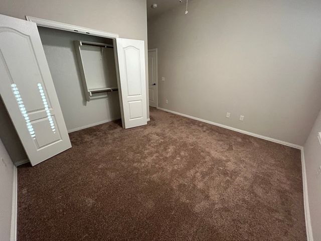 2003 Cheshire Way, Forney, TX 75126