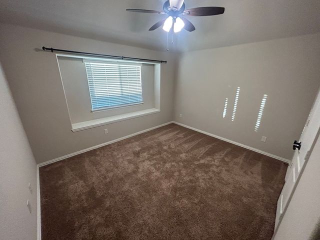 2003 Cheshire Way, Forney, TX 75126