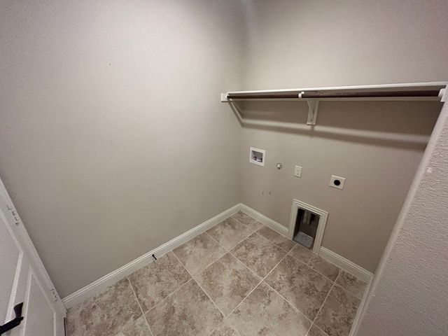 2003 Cheshire Way, Forney, TX 75126