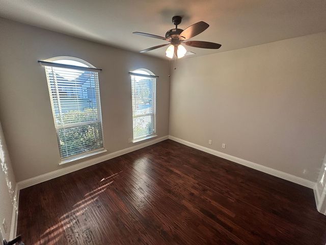 2003 Cheshire Way, Forney, TX 75126