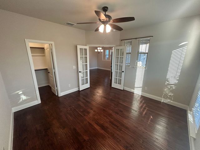 2003 Cheshire Way, Forney, TX 75126
