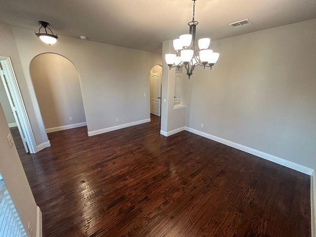 2003 Cheshire Way, Forney, TX 75126