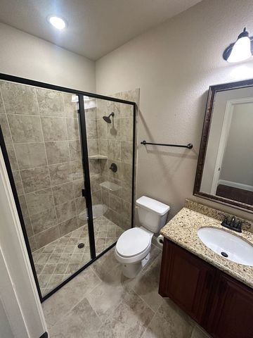 2003 Cheshire Way, Forney, TX 75126