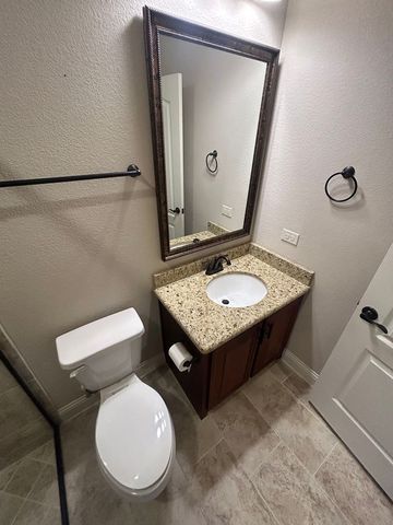 2003 Cheshire Way, Forney, TX 75126