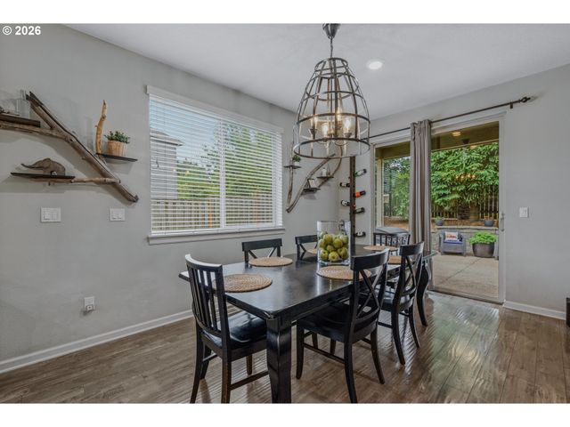 2404 Ne 187TH Pl, Vancouver, WA 98684