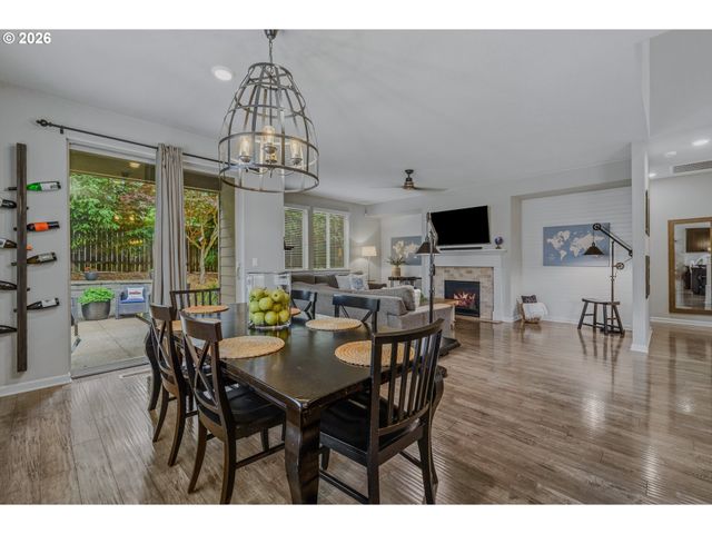 2404 Ne 187TH Pl, Vancouver, WA 98684
