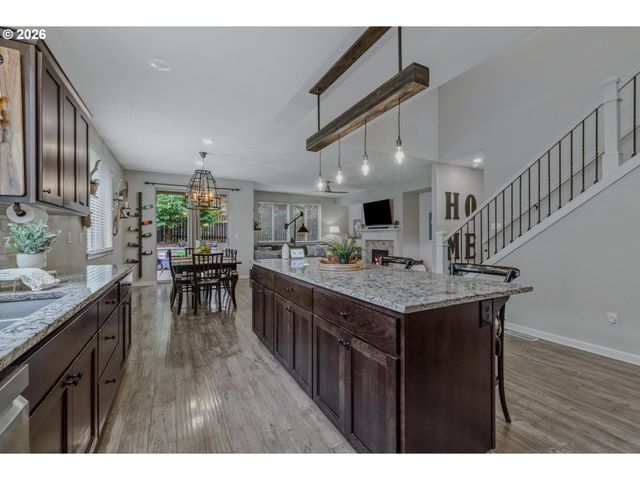 2404 Ne 187TH Pl, Vancouver, WA 98684
