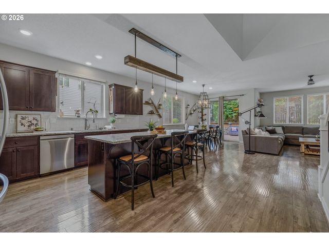 2404 Ne 187TH Pl, Vancouver, WA 98684