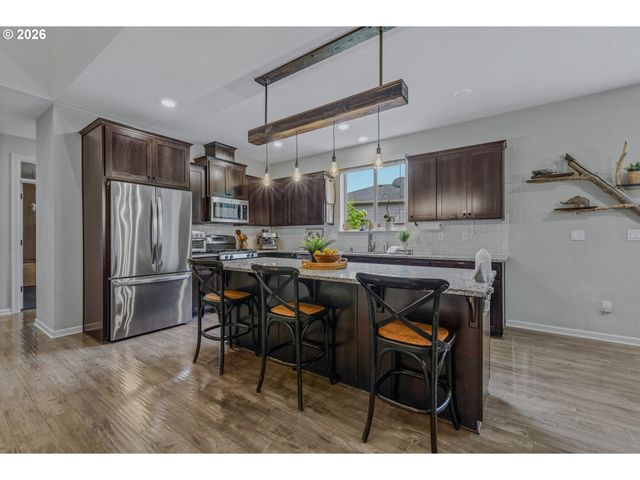 2404 Ne 187TH Pl, Vancouver, WA 98684